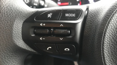 Kia Rio 1.2 DPi 1 5dr Petrol Hatchback